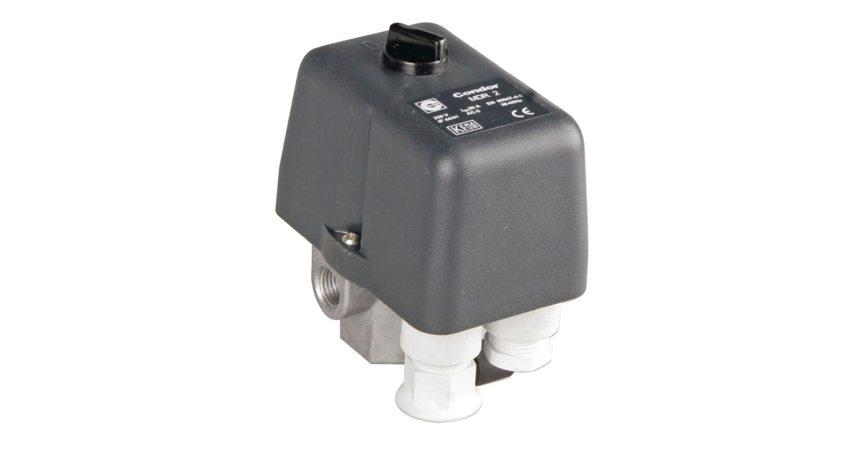 Condor Mdr2 11 Manual Lawn Condor Mdr2 11 Manual Lawn