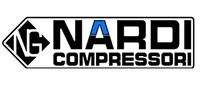NARDI