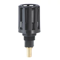 AOK16B leürítő automatika