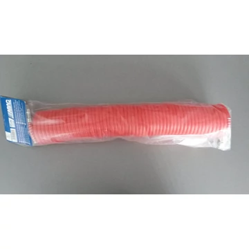 abac spiráltömlő 15 m abac spiráltömlő 15 m