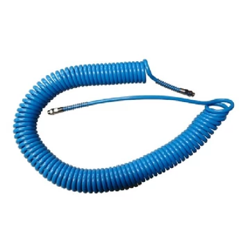 spiraltomlo-poliuretan-10m spiraltomlo-poliuretan-10m