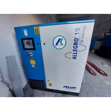 alup-largo alup-largo