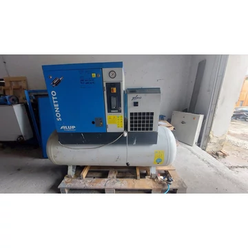 alup-sonetto alup-sonetto