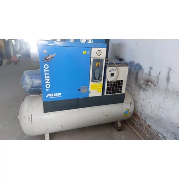 alup-sonetto alup-sonetto