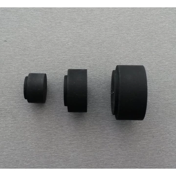 visszacsapo gumitonk