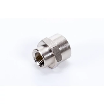 1/8 col - 1/4 col Karmantyú