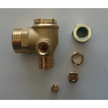 visszacsapo-szelep-34-38