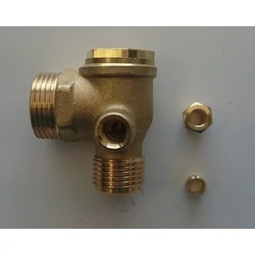 visszacsapo-szelep-34-12