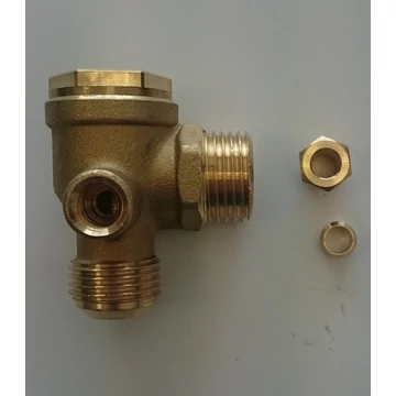 visszacsapo-szelep-12-12