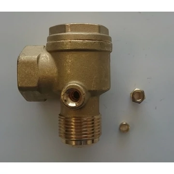 visszacsapo-szelep-1-1