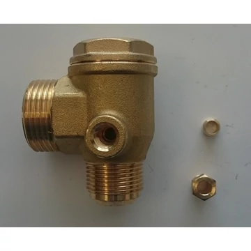 visszacsapo-szelep-1-34