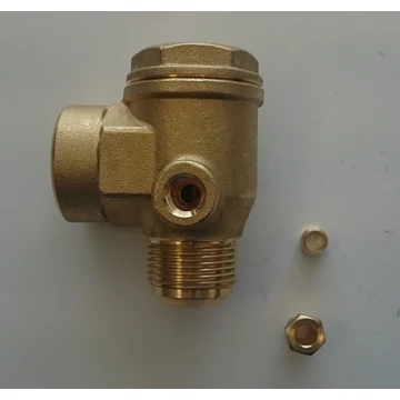 visszacsapo-szelep-34-34