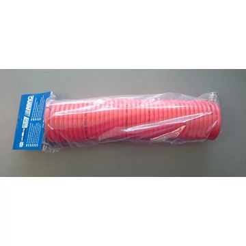 abac spiraltomlo 10 m abac spiraltomlo 10 m