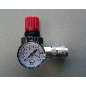 kompresszor-nyomasszabalyzo