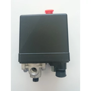 nema-nyomaskapcsolo-400v nema-nyomaskapcsolo-400v