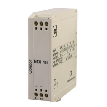 EDS-16 EDS-16