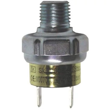 SK0608 nyomáskapcsoló gomba SK0608 nyomáskapcsoló gomba