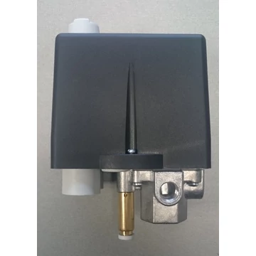 condor-mdr3-11 condor-mdr3-11