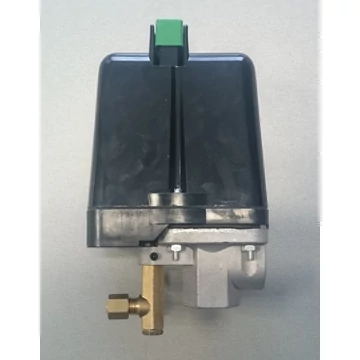 condor-mdr5-11 condor-mdr5-11