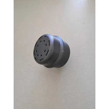 abac-gv34-gv24-legszuro