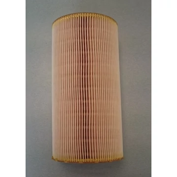 b6000-b7000-legszuro-betet