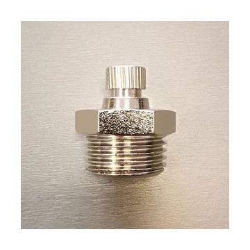 kondenz-viz-leurito-szelep