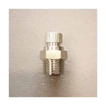 kondenz-viz-leurito-szelep