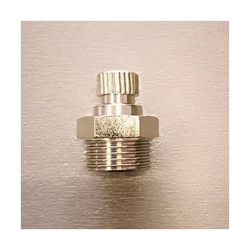 kondenz-viz-leurito-szelep