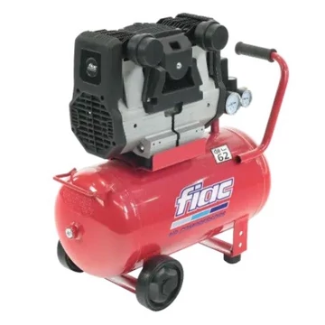 fiac xilence 24 xs2hp