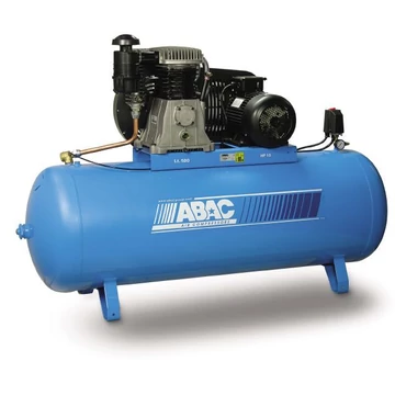 abac pro b7000 500 abac pro b7000 500