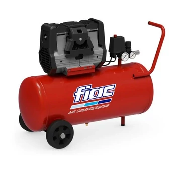 fiac xilence 50 xs2hp