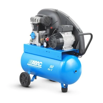 abac line a29b 50 abac line a29b 50