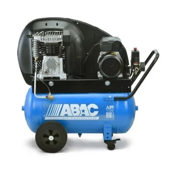 abac a29b 50 abac a29b 50