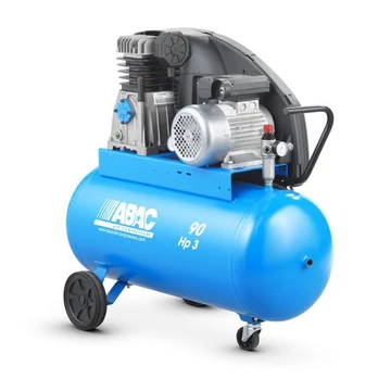 abac-pro-b5900-90-ct5,5 abac-pro-b5900-90-ct5,5