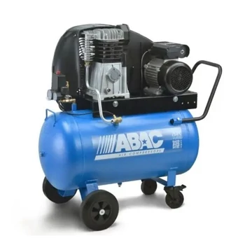 abac a39 cm3 90 abac a39 cm3 90