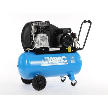 abac a39 cm3 100 abac a39 cm3 100