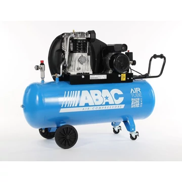 abac a49 cm3 100 abac a49 cm3 100
