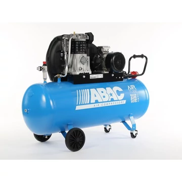abac a49 ct4 200 abac a49 ct4 200