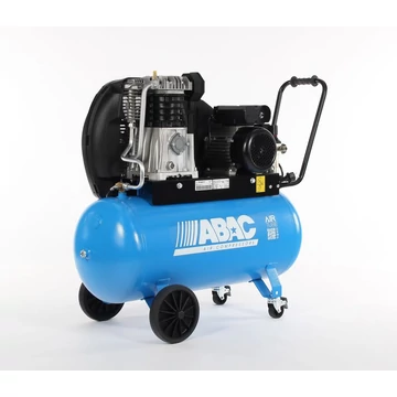 abac a49 cm3 100 abac a49 cm3 100