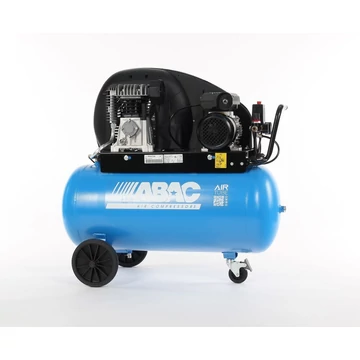 abac a29 cm3 100 abac a29 cm3 100