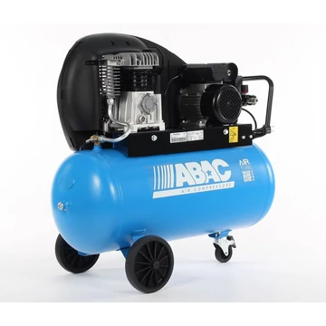 abac a29 ct3 100 abac a29 ct3 100