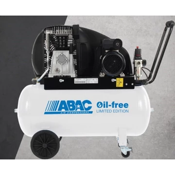 abac a29b o cm3 100 abac a29b o cm3 100