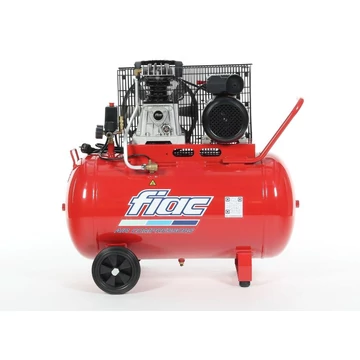 fiac 100-348 fiac 100-348
