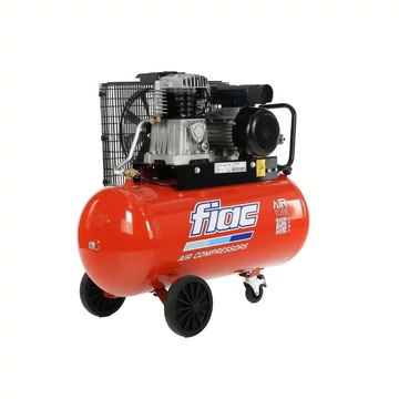 fiac 100-360 fiac 100-360