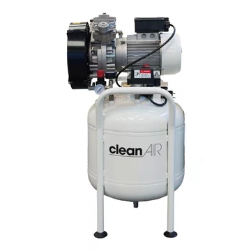 clean air CLR 