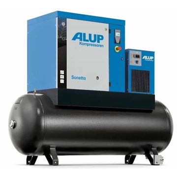 alup-sonetto-500-plus alup-sonetto-500-plus