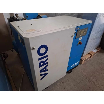 alup-vario alup-vario