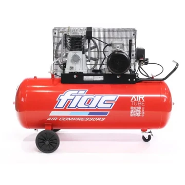 fiac 426 ct4 200 fiac 426 ct4 200