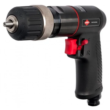 AirPress 45476 levegős fúró