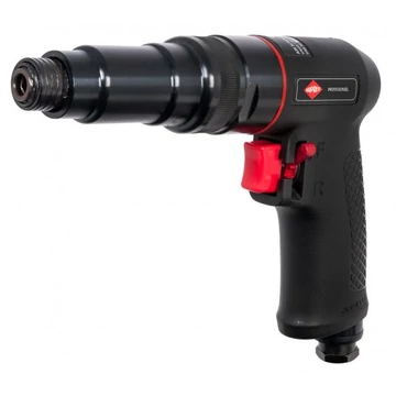 AirPress 45469 Csavarbehajtó